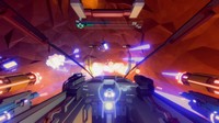 Sublevel-Zero-Redux-screenshots